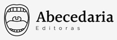 Abecedaria Editorial