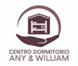 Centro Dormitorio Any & William