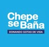 Chepe Se Baña