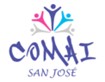 Comai