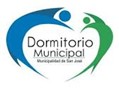 Dormitorio Municipal, Municipalidad de San José