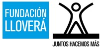 Fundación Lloverá