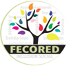 FECORED