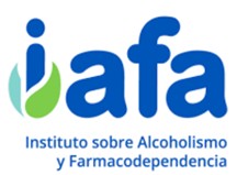 IAFA