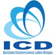 Institución Costarricense sobre Drogas