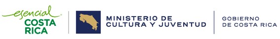Entidad colaboradora