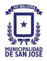 Municipalidad de San José