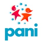PANI