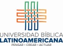 Entidad colaboradora