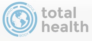 Total Health
