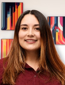 Ayleen Cascante