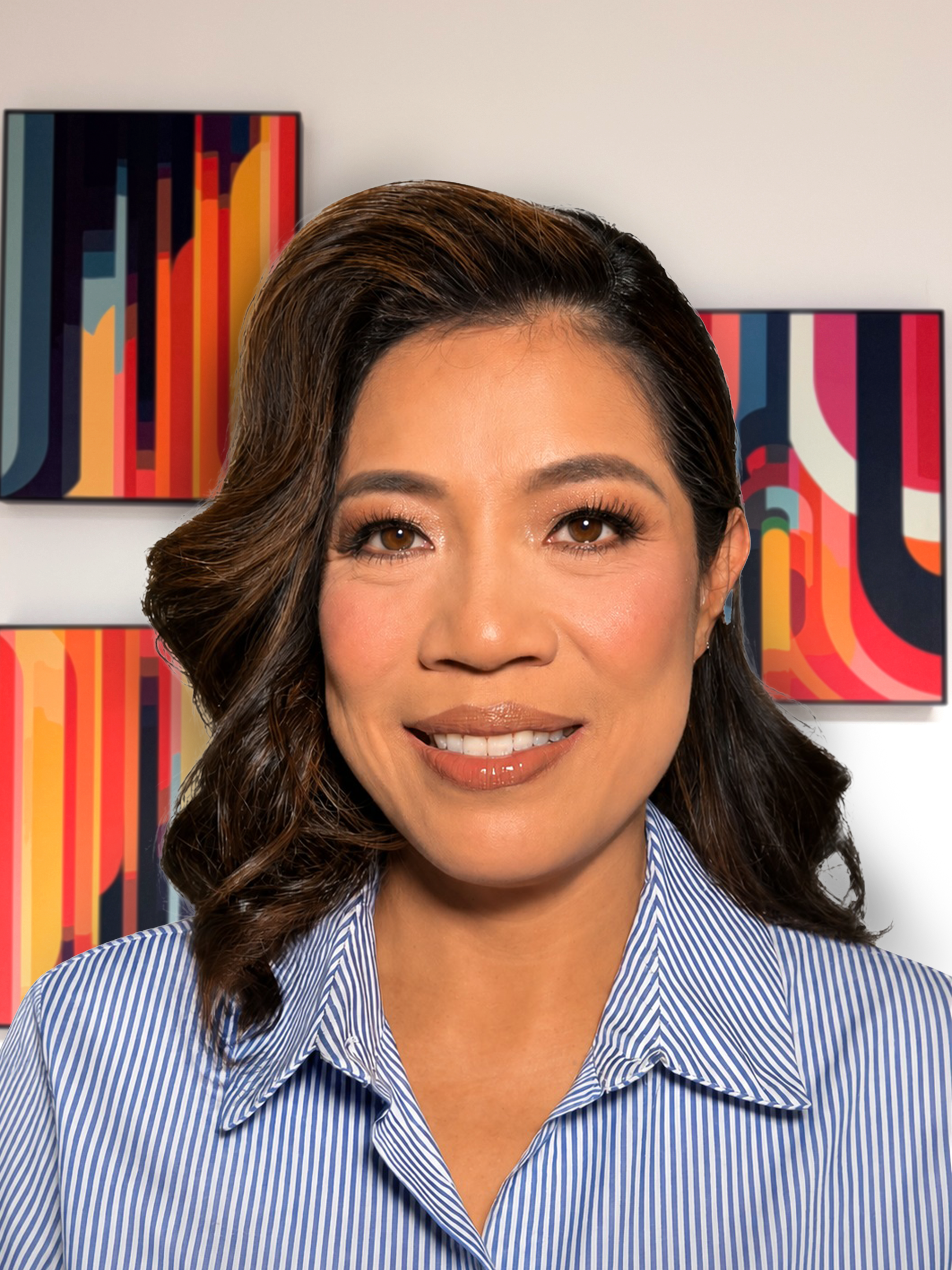 Karla Yung