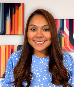 Melannie Hernández