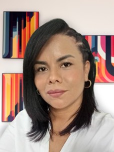 Viviana Vega