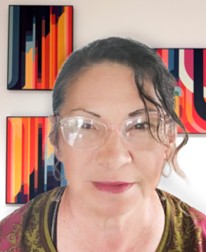 Yamilith Parrales