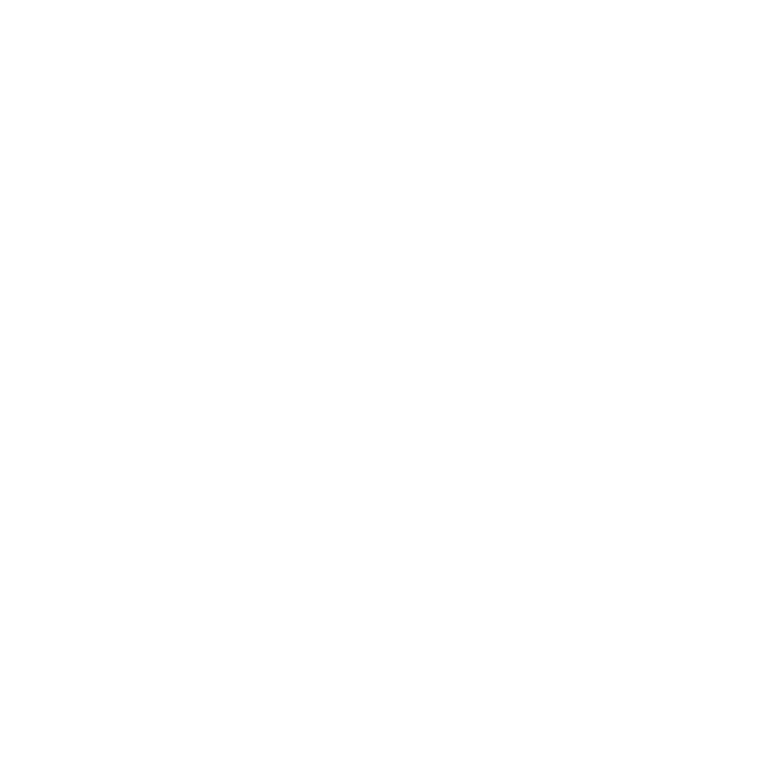 Logo Casa MINT